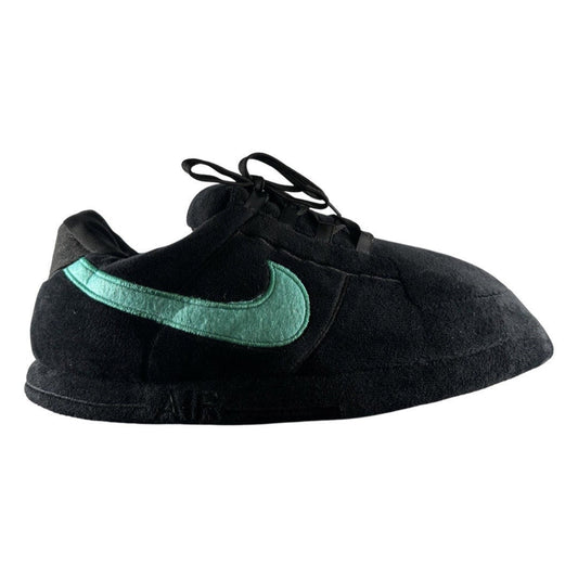 AF 1 TIFFANY Zwart Dunks Retro Low Top Unisex Trainer Sneaker Sloffen